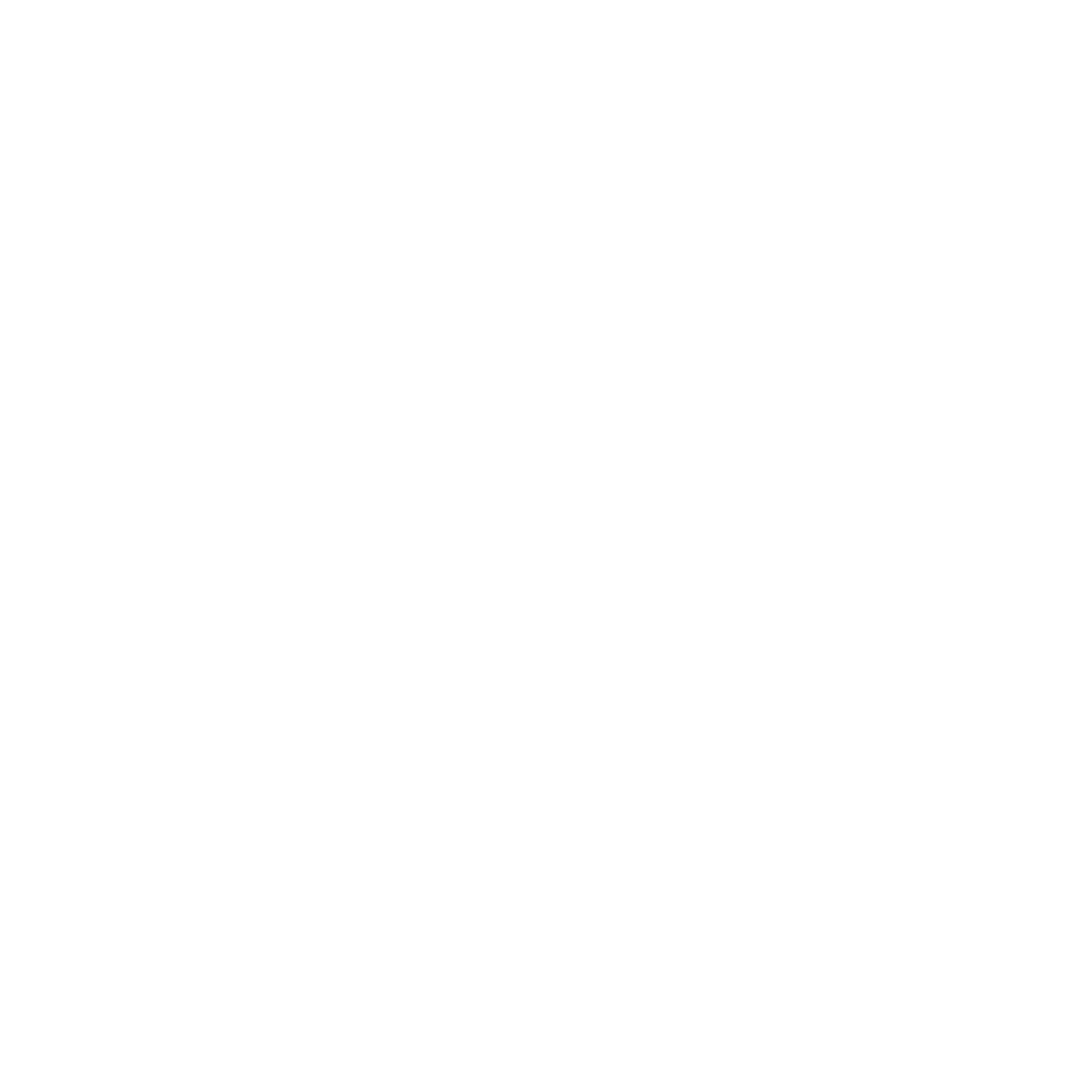 Throne Icon